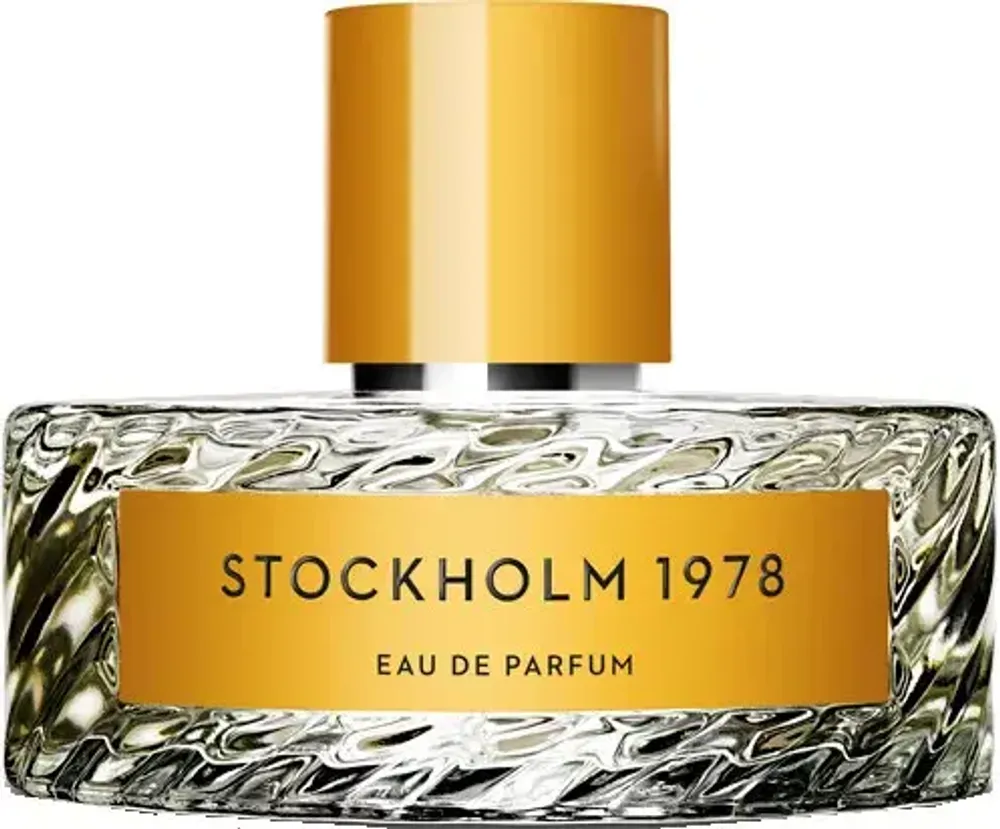 Vilhelm Parfumerie Darling Nikki EDP 100 ml