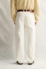 ДЖИНСЫ BAGGY FIT — ZARA · 5762/350