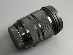 Sigma AF 24-105mm 4 DG OS HSM Art Canon EF