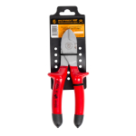 intenscutters_ekspert_userpack_718537018.jpg