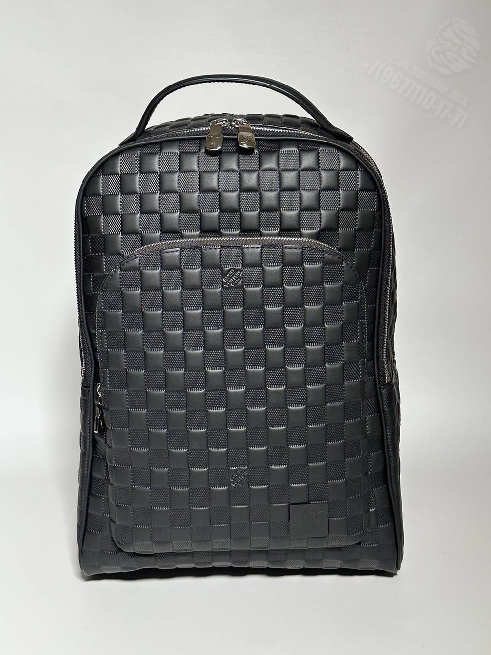 Рюкзак Louis Vuitton Avenue