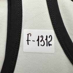 Майка Ymkashix Hellcome logo F-1312 pp.M