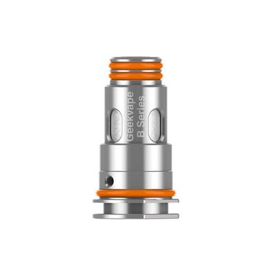 Испаритель Geek Vape Aegis Boost 0.15 (Boost Version) Ом Coil - упаковка 5 шт