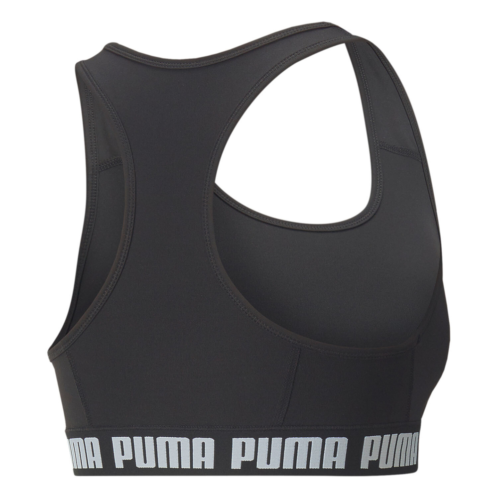 Бра Puma Mid Impact Strong