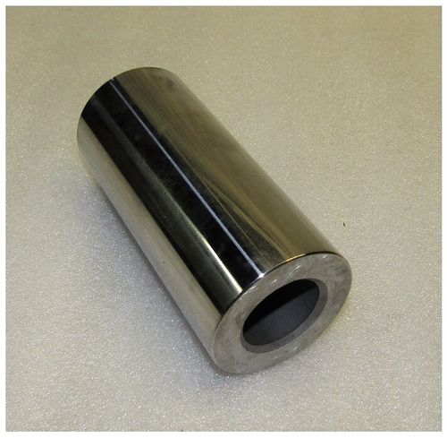 Палец поршневой SDEC SC13G420D2; TDS 280 6LT(D=52х113,5 ) /Piston pin (A761-05-004+A)