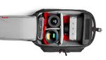 Manfrotto Pro Light Video PL-CC-191N
