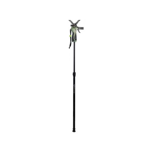 Опора для ружья (монопод) Gen.4 FIERYDEER 1,8м