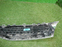 DSCN0407.JPG