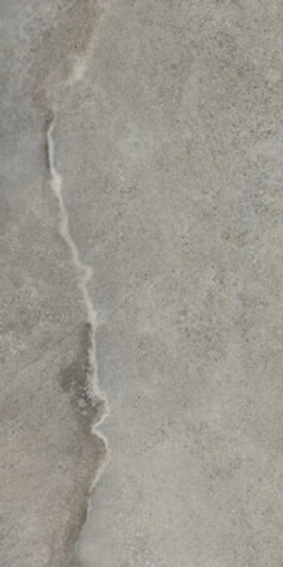 Керамогранит CROSS TAUPE RECT (A038337)