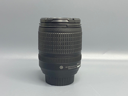 Nikon AF-S DX NIKKOR 18-105mm f/3.5-5.6G ED VR