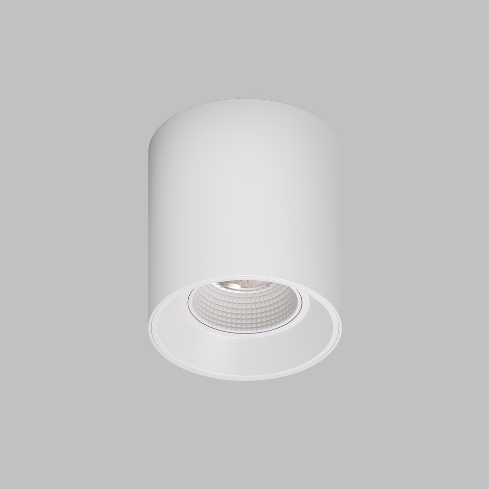Накладной светильник Denkirs DK3040 DK3090-WH