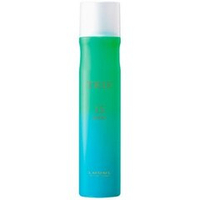 Спрей "контроль фиксации" TRIE SPRAY LS 170гр., 170 гр.