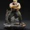 Guile - Street Fighter