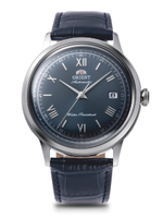 Часы механические Orient Classic RA-AC0024L30B