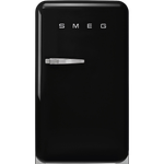 SMEG FAB10RBL6