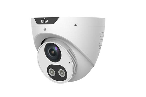 Uniview IPC3614SB-ADF40KMC-I0
