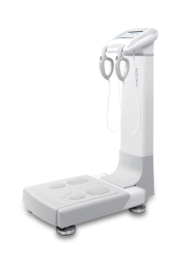 ACCUNIQ BC720