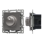 Механизм светорегулятора SWT-DLR-G (220V, 300W) (Arlight, -)
