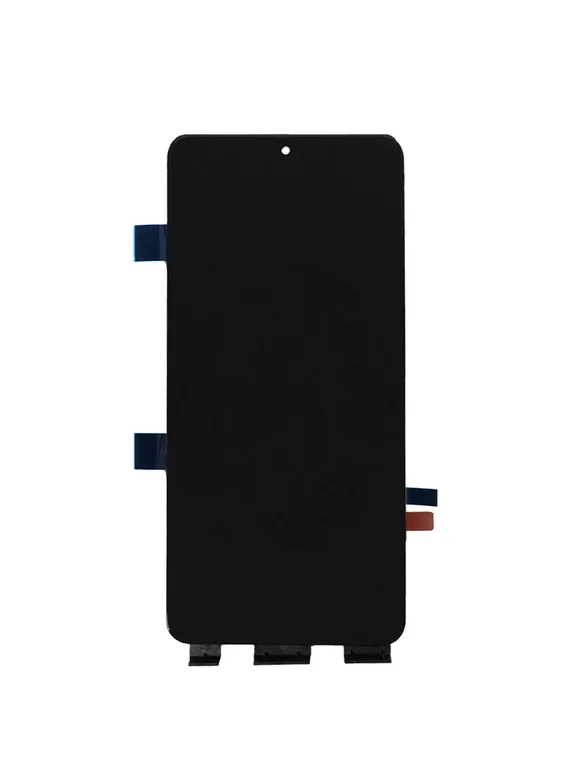 Дисплей для Huawei Mate 50 в сборе с тачскрином