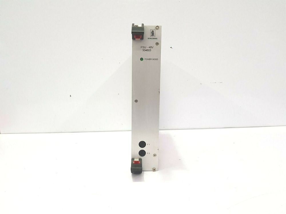 PSU-48V PSU-48V