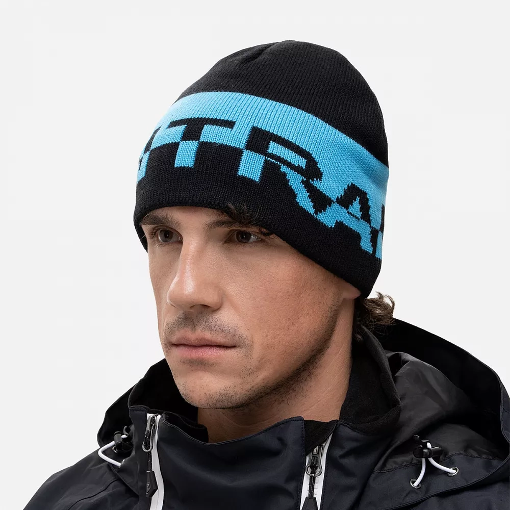 ШАПКА МЕМБРАННАЯ FINNTRAIL SPORT HAT 9730