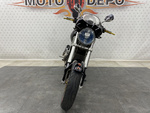 Ducati Monster 800 , 2003