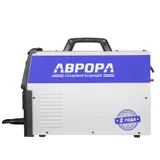 Сварочный полуавтомат инверторный 200 А Aurora Динамика 200 Эксперт, 7235246 — фото 5