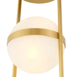Люстра Dover LIGHTING