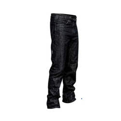Джинсы Kitanica American Jeans Black
