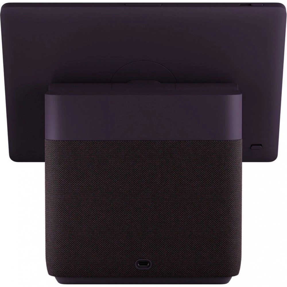 Умная колонка Яндекс Станция Дуо Макс (YNDX-00055RED) Красный