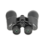 Бинокль Veber Classic БПЦ 12x50 VL черный