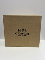 Сумка COACH