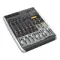 Behringer Xenyx QX1204USB