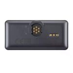 Saramonic Air 02 (TX+TX+RX) Радиосистема приемник + 2 передатчика