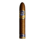 Partagas Linea Maestra Maestro