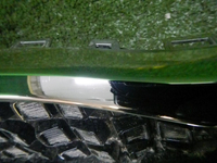 DSCN0732.jpg
