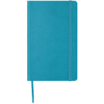 Cyan_F_1