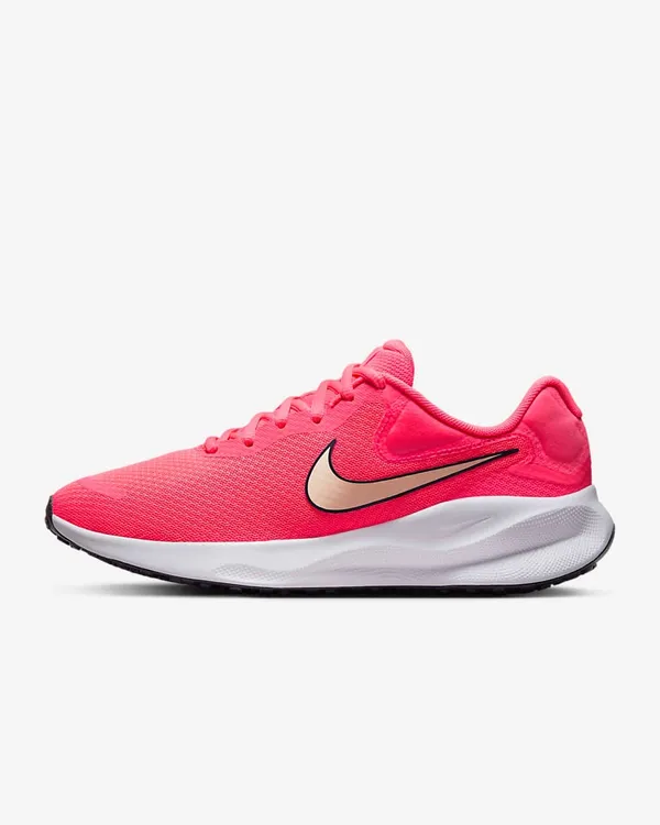 Кроссовки женские NIKE Revolution 7