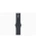Умные часы Apple Watch SE 44 мм, Midnight Aluminium, Midnight Sport Band - M/L