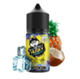Жидкость HUSKY IMPORT DOUBLE ICE Salt (20MG) 30 ml