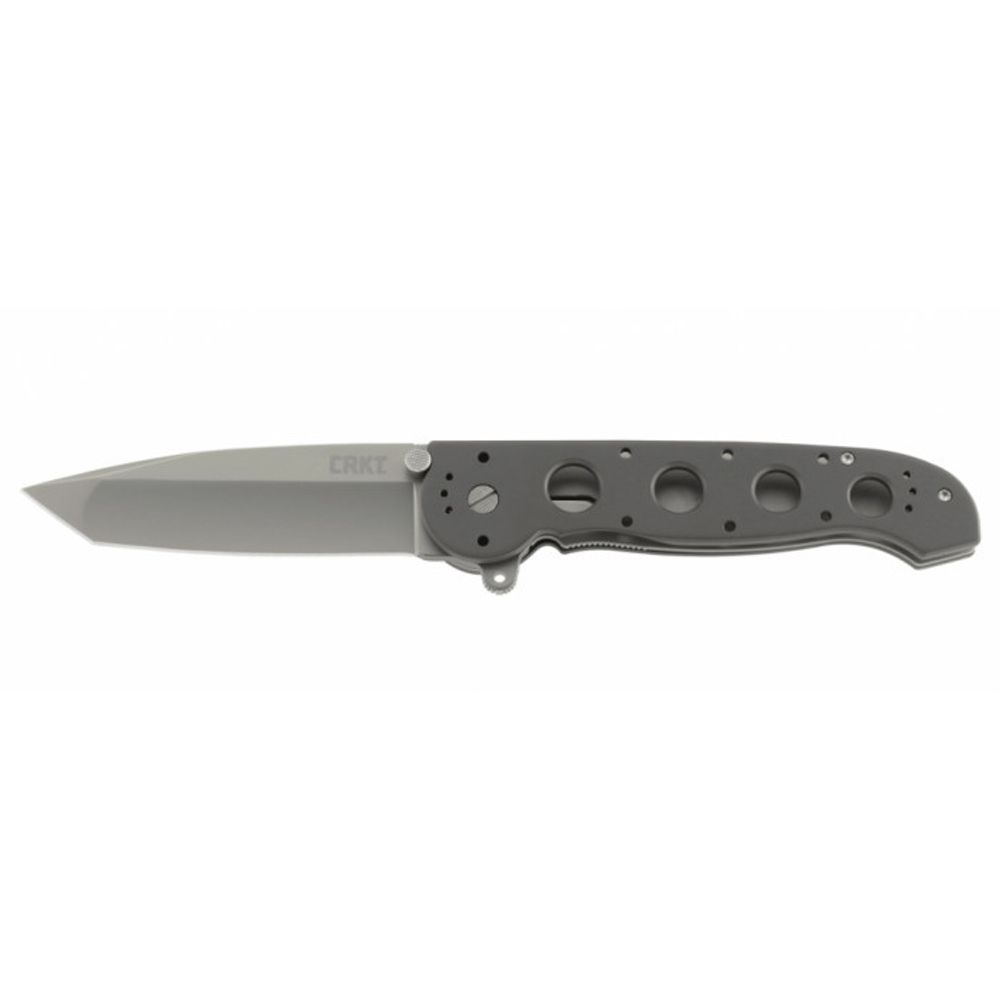 Складной нож CRKT Columbia River M16-04S