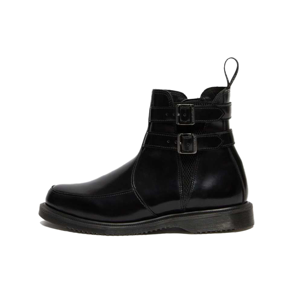 Сапоги Dr.Martens Flora, 25965001