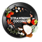 Black Burn - Strawberry Coconut (25г)