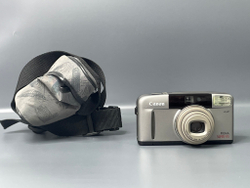 Canon Prima Super 115