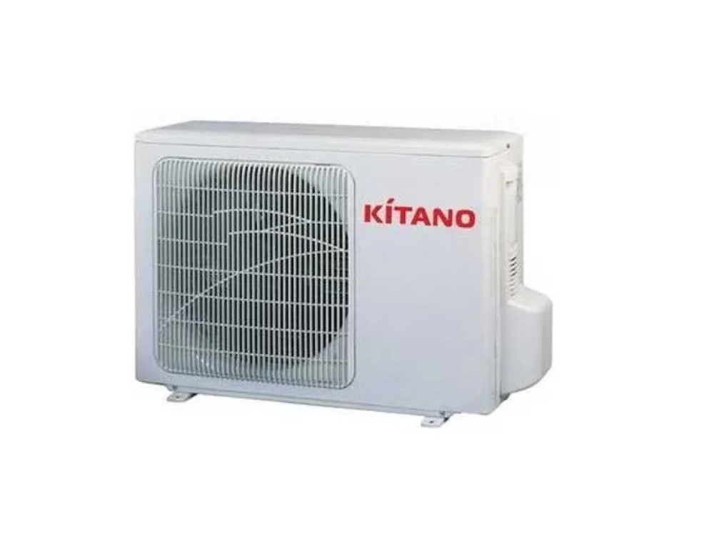 Сплит-система Kitano KR-Toha-09 on/off