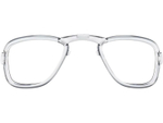 Спортивные очки с диоптриями GOG Steno C / Matt Black / Photochromic Blue Lens