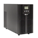 ИБП EKF SW901G4-T