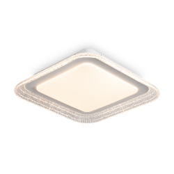 Потолочный светильник Freya FR6243CL-L112W