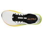 Кроссовки мужские ALTRA M ESCALANTE 4
