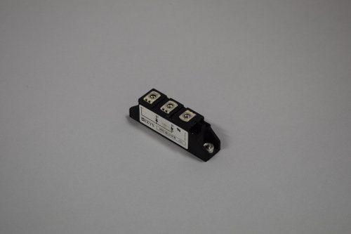 Модуль диодного транзистора IXYS MDD26-14N1B